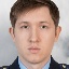 Фото: Погибший на войне с Украиной Фролов Дмитрий Вячеславович. Республика Крым, село Журавки