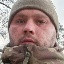 Фото: Погибший на войне с Украиной Фролов Дмитрий Михайлович. Республика Коми, Сыктывкар