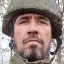 Фото: Погибший на войне с Украиной Фролов Дмитрий Николаевич. Саратовская область, нет данных