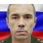 Фото: Погибший на войне с Украиной Фролов Евгений Владимирович. Иркутская область, поселок Усть-Ордынский