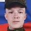 Фото: Погибший на войне с Украиной Фролов Евгений Олегович. Республика Бурятия, добровольцы