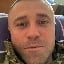 Фото: Погибший на войне с Украиной Фролов Иван Владимирович. Ямало-Ненецкий автономный округ, морпехи