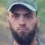 Фото: Погибший на войне с Украиной Фролов Иван Сергеевич. ЛНР, мотострелковые войска
