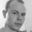 Фото: Погибший на войне с Украиной Фролов Игорь Владимирович. Смоленская область, мобилизованные
