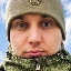 Фото: Погибший на войне с Украиной Фролов Константин Александрович. Республика Бурятия, добровольцы