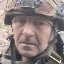 Фото: Погибший на войне с Украиной Фролов Максим Борисович. Ульяновская область, добровольцы