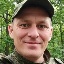 Фото: Погибший на войне с Украиной Фролов Михаил Викторович. Республика Башкортостан, село Ермекеево