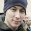 Фото: Погибший на войне с Украиной Фролов Михаил Николаевич. Московская область, мобилизованные