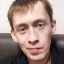 Фото: Погибший на войне с Украиной Фролов Сергей Александрович. Ханты-Мансийский автономный округ - Югра, Нижневартовск