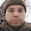 Фото: Погибший на войне с Украиной Фролов Сергей Анатольевич. Пермский край, мобилизованные