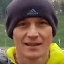 Фото: Погибший на войне с Украиной Фролов Сергей Валерьевич. Свердловская область, добровольцы