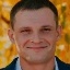 Фото: Погибший на войне с Украиной Фролов Сергей Владимирович. Самарская область, добровольцы