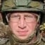 Фото: Погибший на войне с Украиной Фролов Сергей Николаевич. Челябинская область, мотострелковые войска