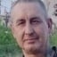 Фото: Погибший на войне с Украиной Фролов Сергей Николаевич. Республика Крым, Симферополь