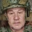 Фото: Погибший на войне с Украиной Фролов Ярослав Васильевич. Омская область, добровольцы