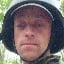 Фото: Погибший на войне с Украиной Фрянов Илларион Владимирович. Алтайский край, мотострелковые войска