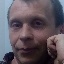Фото: Погибший на войне с Украиной Фукалов Владимир Петрович. Кировская область, нет данных