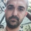 Фото: Погибший на войне с Украиной Фурасьев Иван Евгеньевич. Чувашская Республика, Чебоксары