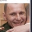 Фото: Погибший на войне с Украиной Фурзиков Алексей Владимирович. Новосибирская область, другие войска