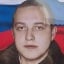 Фото: Погибший на войне с Украиной Фурсеев Сергей Владимирович. Краснодарский край, поселок Ботаника