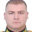Фото: Погибший на войне с Украиной Фурсов Виктор Викторович. Новосибирская область, мотострелковые войска