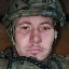 Фото: Погибший на войне с Украиной Фурсов Денис Павлович. Республика Алтай, мотострелковые войска