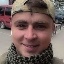 Фото: Погибший на войне с Украиной Фуртиков Олег Владимирович. Новосибирская область, спецназ