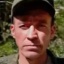 Фото: Погибший на войне с Украиной Фёдоров Александр Александрович. Еврейская автономная область, нет данных