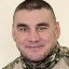 Фото: Погибший на войне с Украиной Фёдоров Андрей Андреевич. Забайкальский край, добровольцы