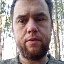 Фото: Погибший на войне с Украиной Фёдоров Дмитрий Олегович. Ярославская область, нет данных