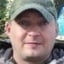 Фото: Погибший на войне с Украиной Фёдоров Максим Владимирович. Ивановская область, нет данных