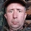 Фото: Погибший на войне с Украиной Фёдоров Сергей Владимирович. Нижегородская область, нет данных