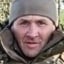 Фото: Погибший на войне с Украиной Фёдоров Сергей Владимирович. Красноярский край, нет данных