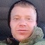 Фото: Погибший на войне с Украиной Фёдоров Сергей Сергеевич. Удмуртская Республика, заключенные