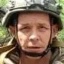 Фото: Погибший на войне с Украиной Фёдоров Юрий Владиславович. Забайкальский край, нет данных