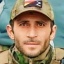 Фото: Погибший на войне с Украиной Хабалов Роберт Гурамович. Республика Северная Осетия-Алания, нет данных