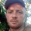 Фото: Погибший на войне с Украиной Хабалонов Эдуард Альбертович. Республика Северная Осетия-Алания, Ардон