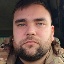 Фото: Погибший на войне с Украиной Хабаров Алексей Владиславович. Тюменская область, Ишим