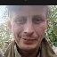 Фото: Погибший на войне с Украиной Хабаров Андрей Николаевич. Архангельская область, нет данных