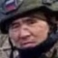 Фото: Погибший на войне с Украиной Хабаров Владимир Владимирович. Республика Саха (Якутия), нет данных