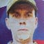 Фото: Погибший на войне с Украиной Хабаров Михаил Валерьевич. Алтайский край, добровольцы