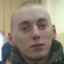 Фото: Погибший на войне с Украиной Хабаров Михаил Леонидович. Ярославская область, деревня Ильинское (Первомайский р-н)