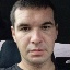 Фото: Погибший на войне с Украиной Хабибрахманов Айрат Анасович. Республика Татарстан, нет данных