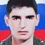 Фото: Погибший на войне с Украиной Хабибрахманов Вадим Васильевич. Республика Башкортостан, нет данных