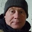 Фото: Погибший на войне с Украиной Хабибрахманов Рустам Хабибылхакович. Республика Татарстан, нет данных