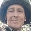 Фото: Погибший на войне с Украиной Хабибулин Евгений Витальевич. Хабаровский край, добровольцы