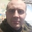 Фото: Погибший на войне с Украиной Хабибулин Марат Рамильевич. Оренбургская область, Оренбург