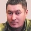 Фото: Погибший на войне с Украиной Хабибулин Рафаил Анварович. Новосибирская область, Барабинск