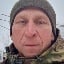 Фото: Погибший на войне с Украиной Хабибуллин Азат Ясирович. Республика Татарстан, добровольцы