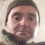 Фото: Погибший на войне с Украиной Хабибуллин Айдар Рафкатович. Республика Татарстан, нет данных
